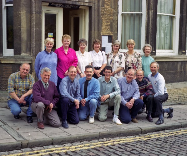 1998