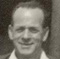 William George James MARKS [Jim]